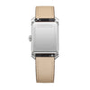 Montres Hampton 10670 - Quartz - 43 x 27.5 MM - 48 X 31 mm /