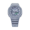 Montres CASIO - GMA-S2100BA-2A2 - 46,2 mm x 42,9 11,2 /