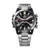 Montres CASIO EDIFICE - ECB-2000D-1A - 47.8 × 51 10.8 mm /