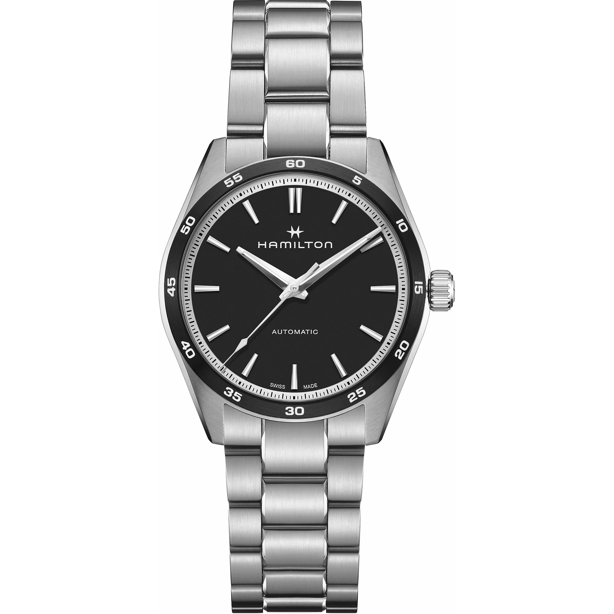 H32586541 discount