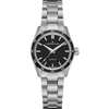 Jazzmaster Auto Chrono-H32586541
