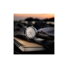 Montres American Classic Intra-Matic Auto - H38425720 - 40