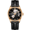 Montres Jazzmaster Open Heart Auto - H32735731 - 42 mm / 