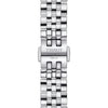 Montres LE LOCLE AUTOMATIC LADY - T006.207.11.038.00 - 29 mm