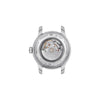 Montres LE LOCLE AUTOMATIC LADY - T006.207.11.038.00 - 29 mm