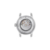 Montres LE LOCLE AUTOMATIC LADY - T006.207.16.038.00 - 29 mm