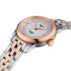 Montres LE LOCLE AUTOMATIC LADY - T006.207.22.036.00 - 29 mm