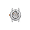 Montres LE LOCLE AUTOMATIC LADY - T006.207.22.036.00 - 29 mm