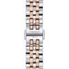 Montres LE LOCLE AUTOMATIC LADY - T006.207.22.036.00 - 29 mm