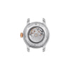 Montres LE LOCLE AUTOMATIC LADY - T006.207.22.038.00 - 29 mm
