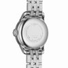Montres LE LOCLE AUTOMATIC LADY - T41.1.183.16 - 25.3 mm / 
