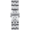 Montres LE LOCLE AUTOMATIC LADY - T41.1.183.33 - 25.3 mm / 