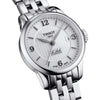 Montres LE LOCLE AUTOMATIC LADY - T41.1.183.34 - 25.3 mm / 