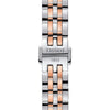 Montres LE LOCLE AUTOMATIC LADY - T41.2.183.16 - 25.3 mm / 