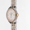 Montres LE LOCLE AUTOMATIC LADY - T41.2.183.33 - 25.5 mm / 