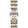 Montres LE LOCLE AUTOMATIC LADY - T41.2.183.34 - 25.3 mm / 