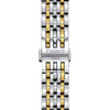 Montres LE LOCLE POWERMATIC 80 - T006.407.22.033.01 - 39.3 