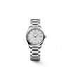 Montres The Longines Master Collection - L2.128.4.77.6 -