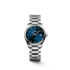 Montres The Longines Master Collection - L2.257.4.97.6 - 29