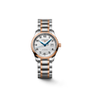 Montres The Longines Master Collection - L2.257.5.79.7 - 29