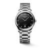 Montres The Longines Master Collection - L2.628.4.57.6 -