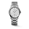 Montres The Longines Master Collection - L2.628.4.77.6 -