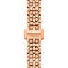 Montres LOVELY - T058.009.33.031.01 - 19.5 mm / Pvd rose / 