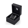 Montres MACH 2000 MINI SQUARE - 671168 - 30 mm x 28 / Pvd Or