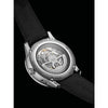 Montres MASTERPIECE TRIPLE RETROGRADE 43 mm - 