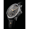 Montres MASTERPIECE TRIPLE RETROGRADE 43 mm - 