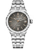 AIKON AUTOMATIC 42mm - AI6008-SS002-331-1