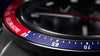 Prospex - Solar Quartz Chronograph - SSC813P1