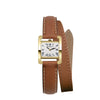 Michel Herbelin V Avenue - 17037P01GDL Montres HERBELIN 