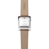 Michel Herbelin V Avenue - 17037P01GDL Montres HERBELIN 