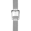 Montres Michel Herbelin V Avenue - 17137/08B - 25.5 x 19 mm 
