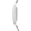 Montres Michel Herbelin V Avenue - 17137/08B - 25.5 x 19 mm 