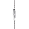 Montres Michel Herbelin V Avenue - 17437/21B - 20,5 x 19 mm 