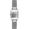 Montres Michel Herbelin V Avenue - 17437/21B - 20,5 x 19 mm 
