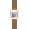 Montres Michel Herbelin V Avenue - 17437/29LOR - 20,5 x 19 