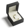 Montres Michel Herbelin V Avenue - 17437/29LOR - 20,5 x 19 
