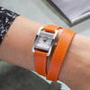 Montres Michel Herbelin V Avenue - 17437/29LOR - 20,5 x 19 