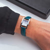 Montres Michel Herbelin V Avenue - 17437AP08BV - 20,5 x 19 
