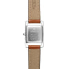 Michel Herbelin V Avenue - 17437AP21GD Montres HERBELIN 