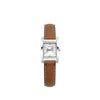 Michel Herbelin V Avenue - 17437AP21GD Montres HERBELIN 