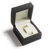 Michel Herbelin V Avenue - 17437AP21GD Montres HERBELIN 