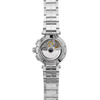 Newport Chronograph - 268/45B