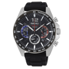 SSB347P1 - Quartz Chronographe - SSB347P1