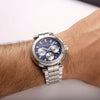 Newport Chronographe -  268B42