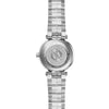 Montres Newport - 14288/B15 - 34.5 mm / Acier / Montre