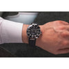 Montres Newport Diver Automatic - 1774/AN14CA - 42 mm / 